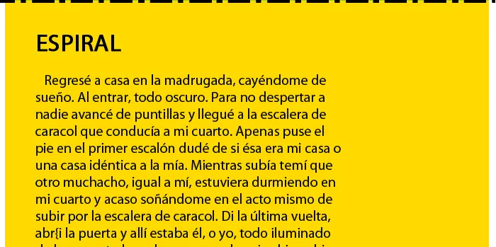 el