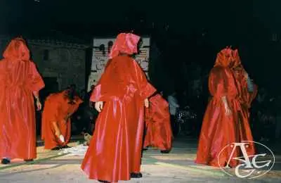 calabaza