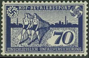 por