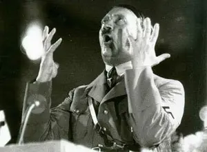 papa