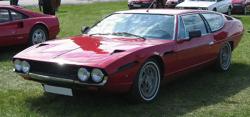 diablo