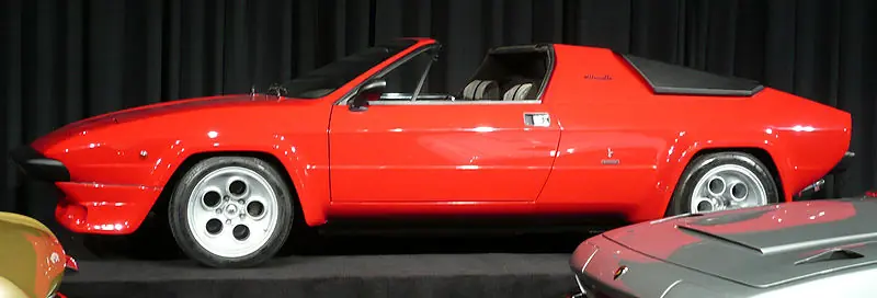 autos