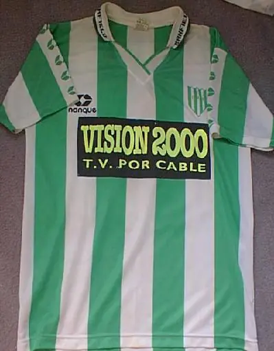 Megapost del taladro (Banfield)