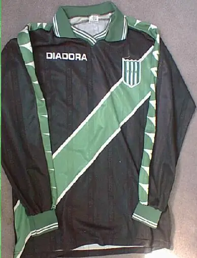 Megapost del taladro (Banfield)