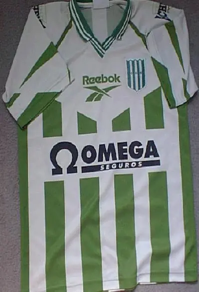 Megapost del taladro (Banfield)