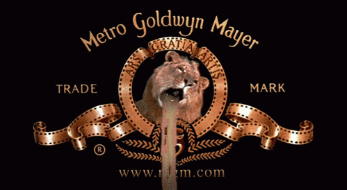 Estos son algúnos Gifs,é Imagenes que posteos en los comen