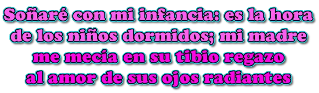 Estoy triste y mis ojos no lloran - J.R. Jimenez