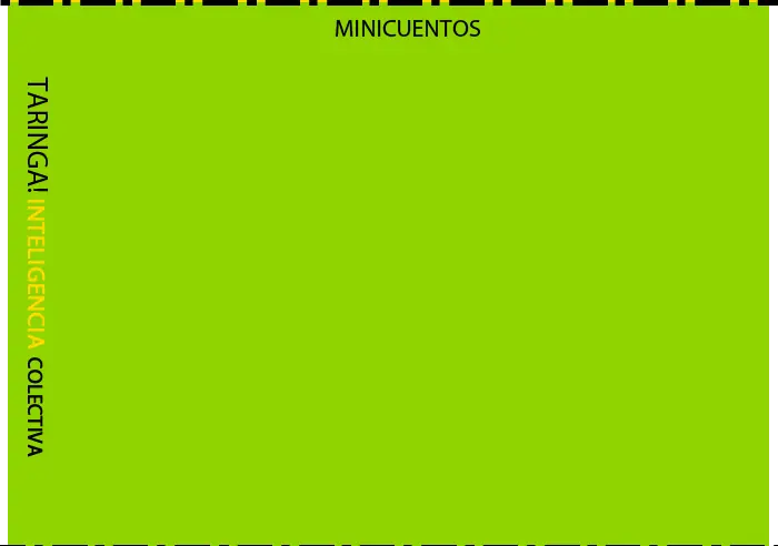 cuentos