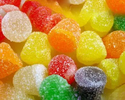 alimento