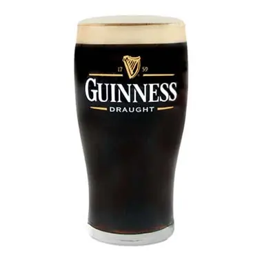 ¿Cómo puedo batir un Guinness World Record?