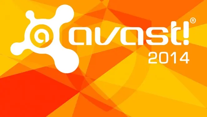 avast