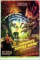 Peliculas online