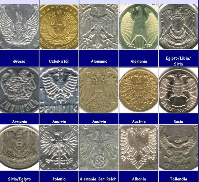 Moneda