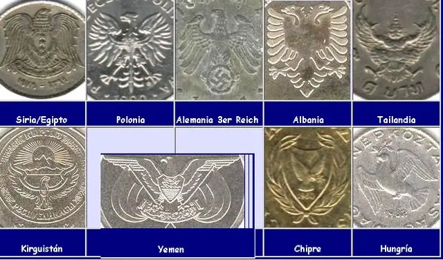 información