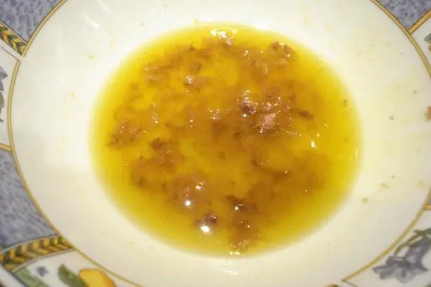 Salada