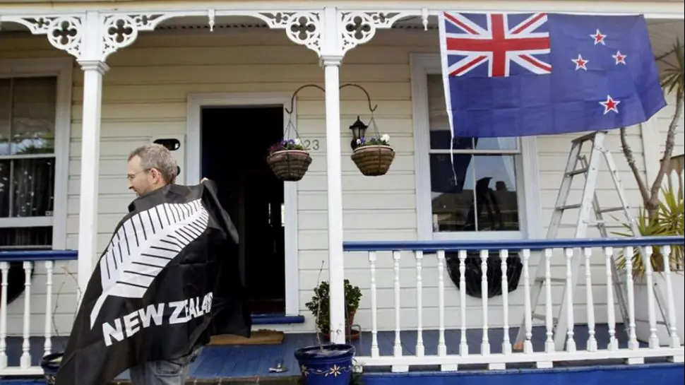 Australia