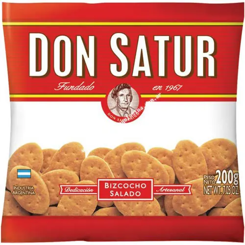 Cómo se desayuna por el mundo