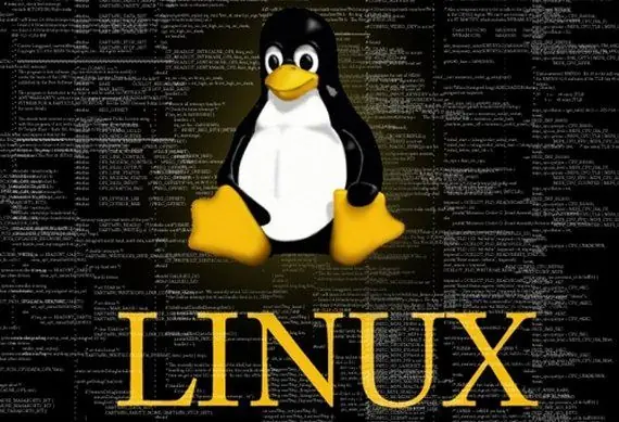 Optimizar el uso de memoria RAM y Swap en Linux