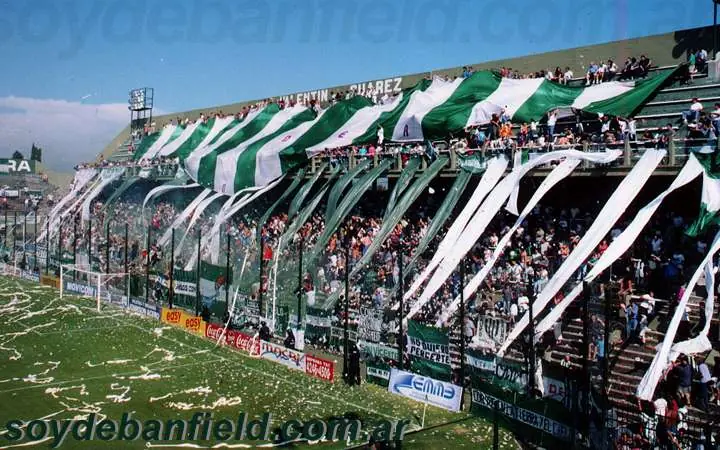 Banfield