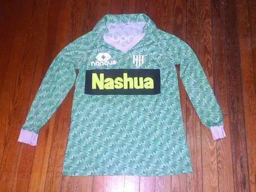 Megapost del taladro (Banfield)