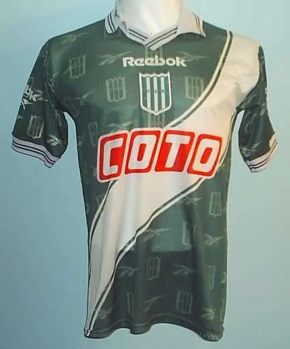Megapost del taladro (Banfield)