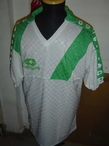 Megapost del taladro (Banfield)