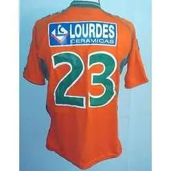 Megapost del taladro (Banfield)