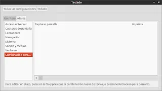 Ubuntu