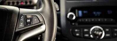 carros