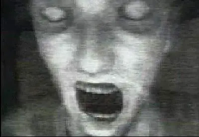 miedo