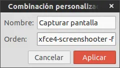 Linux