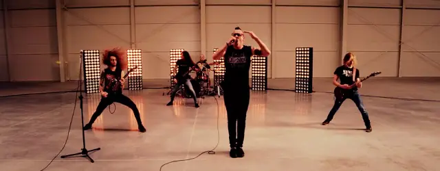 Metalcore