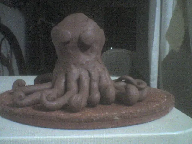 arte