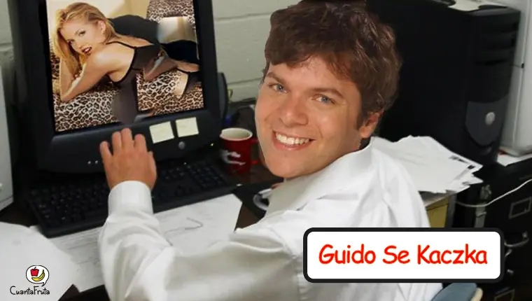 Estos son algúnos Gifs,é Imagenes que posteos en los comen