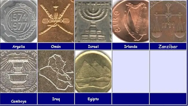 años