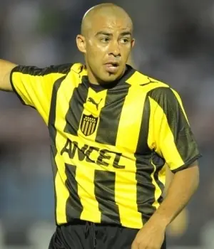 mejor futbolista