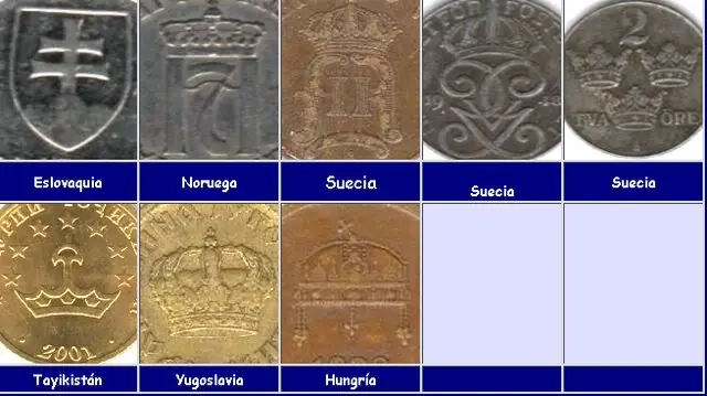 letras