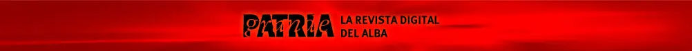 Venezuela: comunicado a EE.UU.