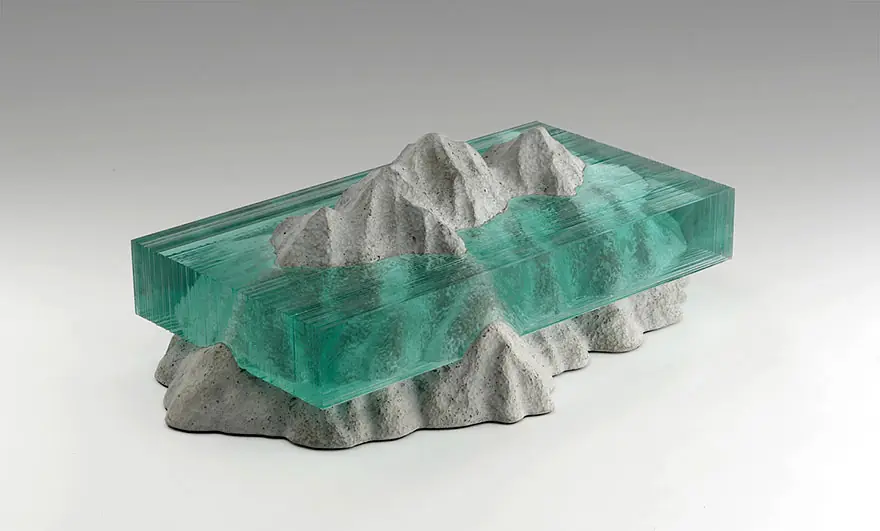 escultura