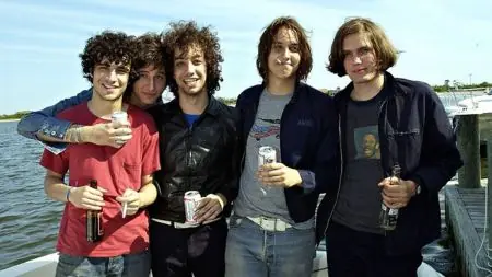 rockeros