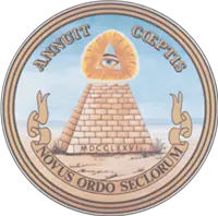 Los Illuminati