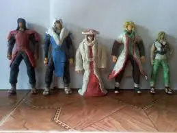 arte