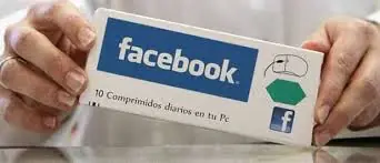 adccion