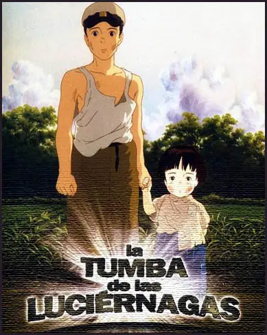 ghibli
