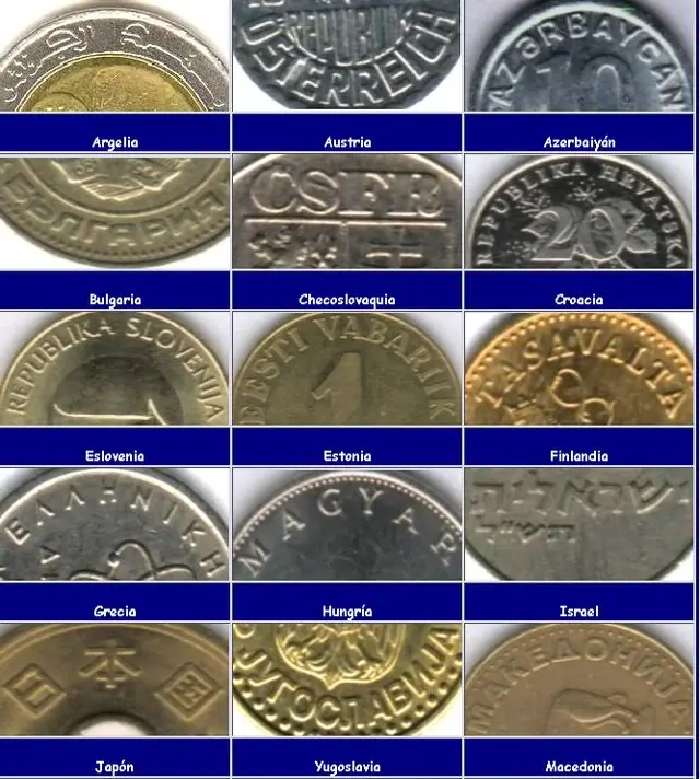 Moneda