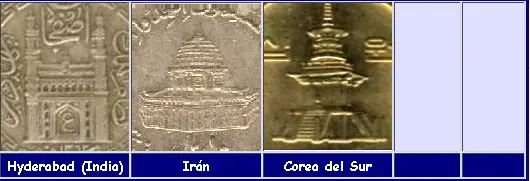nombres