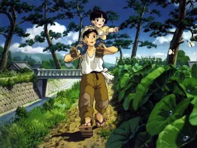 estudiosghibli