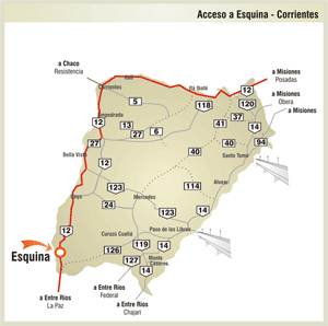antigua