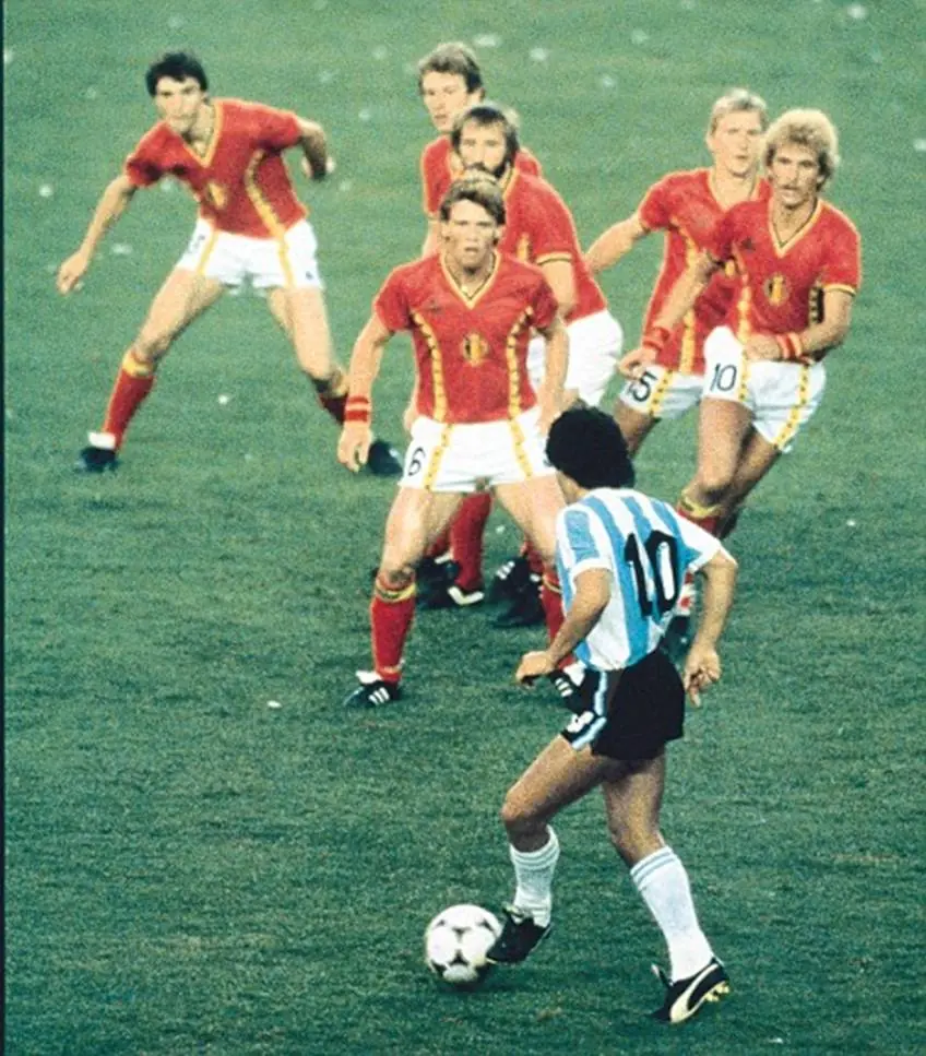 diego