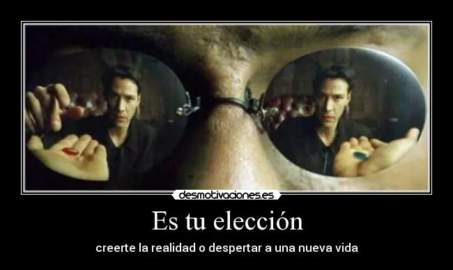 La verdad sobre Adan y Eva!